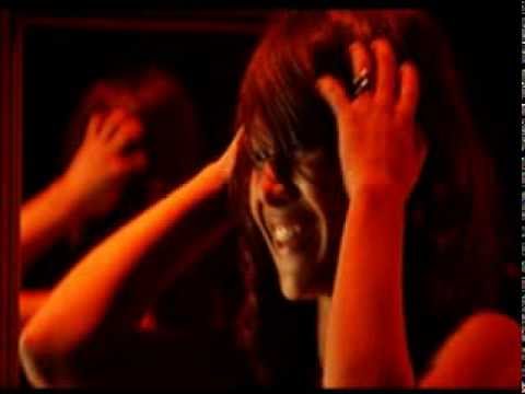 No Juegue Con El Diablo - Bareto