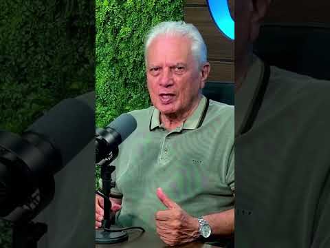 Celepar e os negócios da família Massa...#ratinho #ratinhojr #celepar #parana #governodoestado