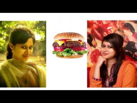 Happy Birthday LUBA !!