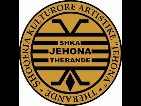 Refki Reshitaj - Potpuri 1