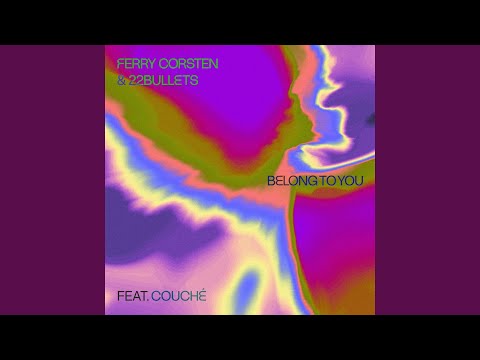 Video thumbnail for Belong To You