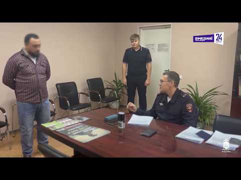 Что произошло. 13.10.26. Серия рейдов по мигрантам прокатилась по Югре
