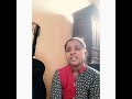 தமிழோடிசை பாடல் திருவாசகம் யானே பொய்