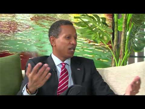 Shyne Confirms UDP Vote; Faber Left Off Reinstatement List