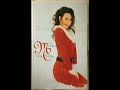 MARIAH CAREY ALBUM MERRY CHRISTMAS TAPE