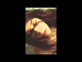 Desire by Marissa Nadler