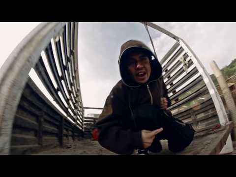 Rimas Legendarias - FUCK POLICE / THE CREAM [ 2 0 1 5 ]