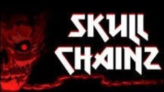 Skull Chainz (PC) - Longplay