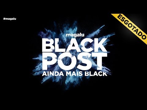 download lagu mp3 mp4 Black Post, download lagu Black Post gratis, unduh video klip Black Post