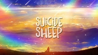 Oh Wonder - Lose It (EMBRZ Remix)