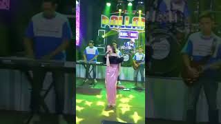 Download lagu 🎶kabut biru - tasya rosmala #dangdut #dangdut #fypシ #shorts #statuswhatsapp #orkesjatim #newpallapa mp3 Download lagu 🎶kabut biru - tasya rosmala #dangdut #dangdut #fypシ #shorts #statuswhatsapp #orkesjatim #newpallapa mp3