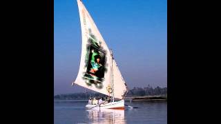 Electric Light Orchestra   Dreaming of 4000