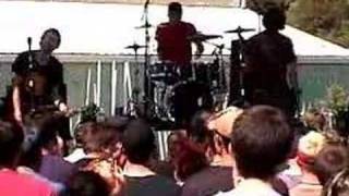 SELFMINDEAD (LIVE) TOMFEST