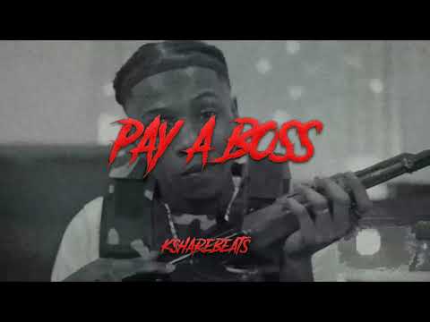 [FREE] Ebk Young Joc x Mac J Type Beat "Pay a Boss"