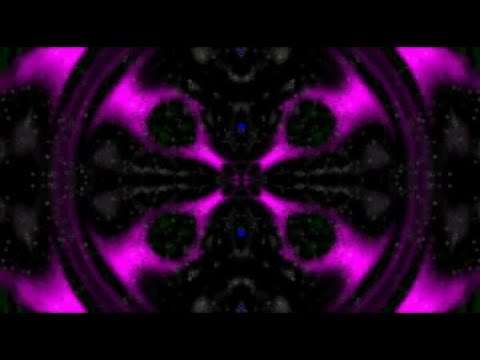 Harry Lemon - Heaven & Hell (Original Mix)