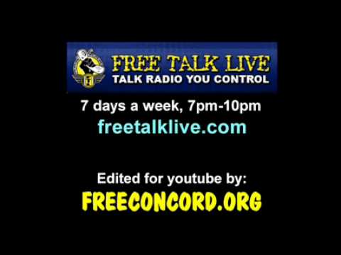 Brad Jardis Arrested for Silence at US Border