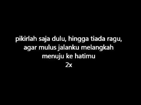 Siapkah Kau Tuk Jatuh Cinta Lagi video
