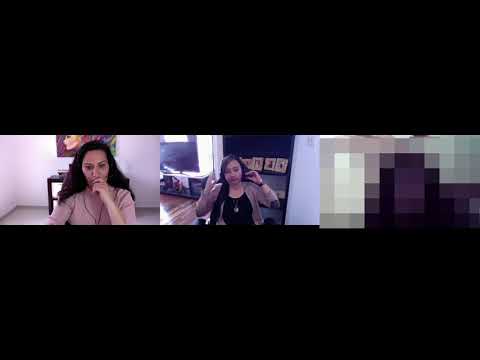 377 ES Yessica, vitácoras de información - Hipnosis regresiva Irazema Nuño