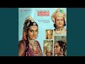 Krishna Sudama Part 1