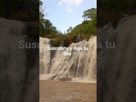 San Vicente Misiones