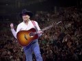 George Strait   Deep Water