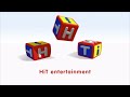 HiT Entertainment Alternate Timeline History REUPLOADED