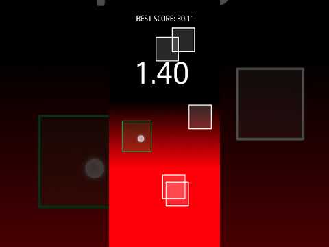 Block Game