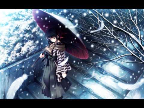 EmeraldDream1000 - Harcore Feelings