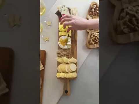 Vídeo de Mundo Wine Presentes Personalizados