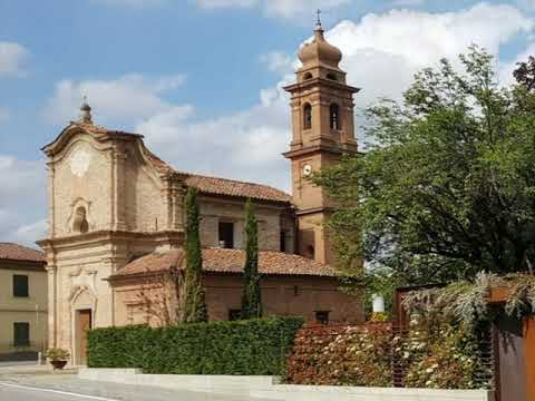 New Deal 12040 - un nuovo patto per Piobesi d'Alba