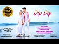 Album Title : Dip Dip // karbi album video Official release 2021