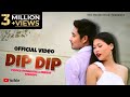 Album Title Dip Dip Karbi Album Video Official Release 2021