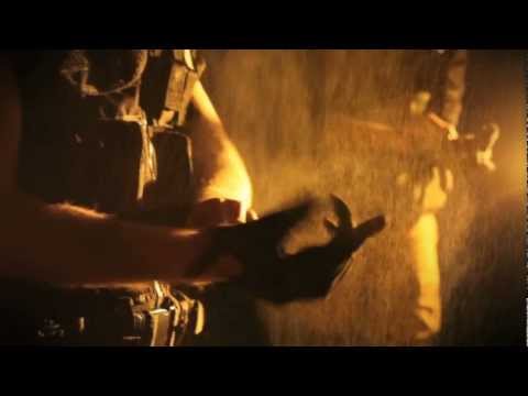 GIOVEDI' 13 DICEMBRE *CAMOUFLAGE PARTY* @ PLATINUM LUXURY CLUB