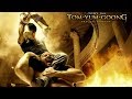 Tony Jaa Best Fight Scene The Protector 2005 Hindi