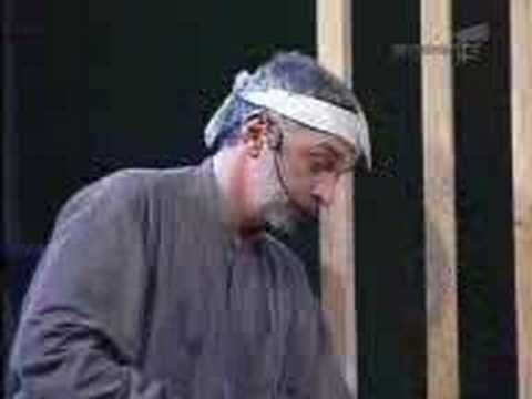 Divertis - Betivii spun lucruri trasnite