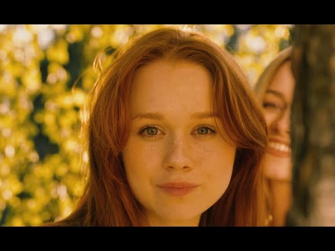 AOR "Cold Logic" - Frédéric Slama - Robbie LaBlanc - Tommy Denander