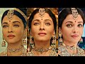 Aishwarya Rai Face Vertical Edit Queen Look Ponniyin Selvan Part 1 Indian Actress Face Love