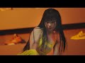 Babynna - Autotune Freestyle (Music Video)