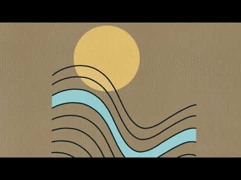 Lake Notion - "Every So Often" // [Indie, Alternative rock, Indie Folk]