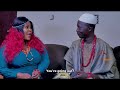 Olosho Laafin - Latest Yoruba Movie 2022 Drama Femi Adebayo | Biola Fowosere | Ololade Jimoh