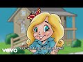 Dolly Parton - You Can Do It (Lyric Video)