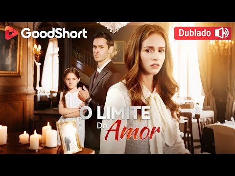 🔥The Limit of Love | Reborn, she recovers everything that belongs to her, including her daughter....