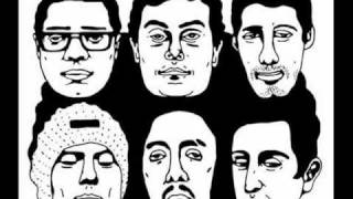 THE AVALANCHES -  A Different Feeling (Paperclip People Remix-Avalanches Edit)