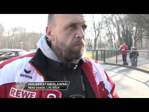 Aufstiegs-Thriller in Liga 2 -  "Wildschweinjagd" auf dem Betzenberg