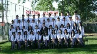 ignacio serrano 2008