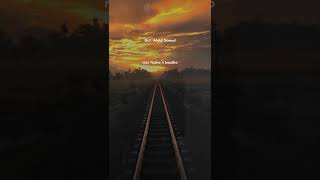 Download lagu naseat ust abdul somad,kau jangan sombong kau jangan sombong#shorts #ustadzabdulsomad#fypシ mp3