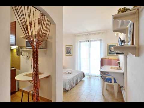 Apartment Jadranka - Hotel in Mimice, Croatia