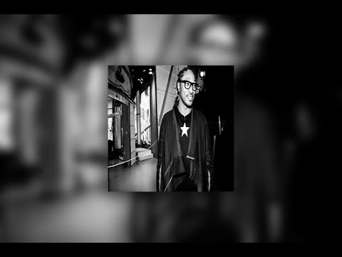 [$14.99] Future / Southside type trap beat (prod. by Ju4n)