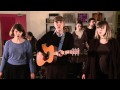 The Memory Band - Ghosts