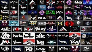 Download lagu Cg Dj Mix Song 2026 !! Cg Song Dj 2026 !! Cg Song Dj !! Cg Song !! Cg Song Dj Remix !! Cg Dj Nonstop mp3